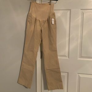 Maturity Old Navy Khaki